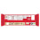 KitKat KitKat 2 Finger Milk Chocolate Biscuit Bars 8 Pack 3