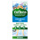 Zoflora Zoflora Mountain Air Concentrated Multipurpose Disinfectant Liquid Antibact 1