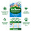 Zoflora Zoflora Mountain Air Concentrated Multipurpose Disinfectant Liquid Antibact 2