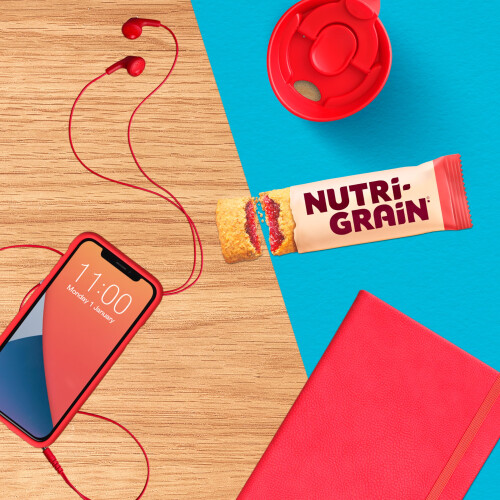 Kellogg's Nutri 1