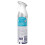 Febreze Febreze Lufterfrischer Extra Stark Morgentau 2