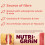 Kellogg's Nutri 3