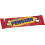 McVitie's Milk Chocolate Flavoured Penguin Biscuit Bars, 7 Biscuits 2