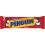 McVitie's Milk Chocolate Flavoured Penguin Biscuit Bars, 7 Biscuits 3
