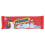 McVitie's Milk Chocolate Flavoured Penguin Biscuit Bars, 7 Biscuits 4
