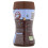 Options Hot Chocolate - Limited Edition Christmas Flavour 3