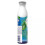Febreze Febreze Lufterfrischer Lenor Meeresbrise 3