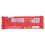 McVitie's Milk Chocolate Flavoured Penguin Biscuit Bars, 7 Biscuits 5