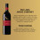 Wolf Blass Red Label Shiraz Cabernet Sauvignon 3
