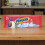 McVitie's Milk Chocolate Flavoured Penguin Biscuit Bars, 7 Biscuits 6