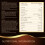 Ferrero Rocher Chocolate Box, 48 Chocolates, 518g 3