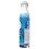 Febreze Febreze Lufterfrischer Lenor Meeresbrise 4