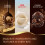 Ferrero Rocher Chocolate Box, 48 Chocolates, 518g 7