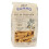 Rummo Chickpea Fusilli No.48 - Gluten 1