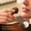 Ferrero Rocher Chocolate Box, 48 Chocolates, 518g 5