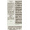 Rummo Chickpea Fusilli No.48 - Gluten 2