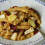 Rummo Chickpea Fusilli No.48 - Gluten 3