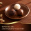 Ferrero Rocher Chocolate Box, 48 Chocolates, 518g 6