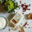 Rummo Chickpea Fusilli No.48 - Gluten 4