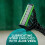 Wilkinson Sword Wilkinson Sword Xtreme 3 Sensitive Disposable Razor for Men 8+4 6
