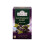 Ahmad Tea Fruit Black Tea | Blackcurrant Burst Fruit Black Tea | 20 Teabag Sachets | 1 Pack 1
