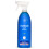 Method Method Glass Cleaner Spray, Mint, Windows & Mirrors, 828ml 1