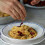 Rummo Chickpea Fusilli No.48 - Gluten 5