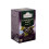 Ahmad Tea Fruit Black Tea Blackcurrant Burst Fruit Black Tea 20 Teabag Sachets 1 Pack 4
