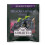 Ahmad Tea Fruit Black Tea Blackcurrant Burst Fruit Black Tea 20 Teabag Sachets 1 Pack 5
