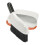 OXO Good Grips Compact Dustpan & Brush Set 2