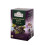 Ahmad Tea Fruit Black Tea | Blackcurrant Burst Fruit Black Tea | 20 Teabag Sachets | 1 Pack 4