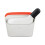 OXO Good Grips Compact Dustpan & Brush Set 5