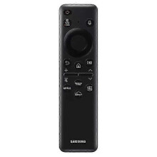 Télécommande vocale rechargeable à cellule solaire Samsung BN59-01455E (Édition 0722 MSPHX)