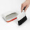 OXO Good Grips Compact Dustpan & Brush Set 6