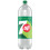 7UP Regular 2L Bottle 1