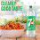 7UP Regular 2L Bottle 2