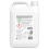 Ecover Ecover Zero Non-Bio Laundry Detergent Refill, For Sensitive Skin, Baby Laundry W 2