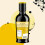 Mazzetti Balsamic Glaze, 215ml 3