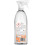 Method Method Antibacterial Spray, All Purpose Cleaner, Powerful Formula Kills 99.9% of 2