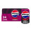 Pepsi Pepsi Max Cherry No Sugar Cola Cans 24 x 330ml 1