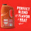 Frank’s RedHot Original Cayenne Pepper Hot Sauce 3.78L | Medium Spicy 2