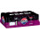 Pepsi Pepsi Max Cherry No Sugar Cola Cans 24 x 330ml 6