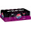 Pepsi Pepsi Max Cherry No Sugar Cola Cans 24 x 330ml 8