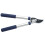 Spear & Jackson Spear & Jackson 8230RS 17 1/2" Mini Geared Bypass Lopper 2