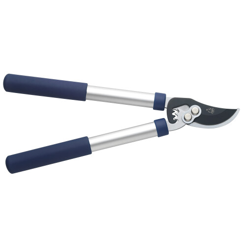 Spear & Jackson Spear & Jackson 8230RS 17 1/2" Mini Geared Bypass Lopper 1