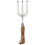 Rolson Rolson 82611 Stainless Steel Hand Fork 2