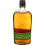 Bulleit 95 Rye Bourbon Whiskey 45% vol 70cl 2