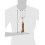 Rolson Rolson 82611 Stainless Steel Hand Fork 4