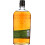 Bulleit 95 Rye Bourbon Whiskey 45% vol 70cl 3