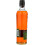 Bulleit 95 Rye Bourbon Whiskey 45% vol 70cl 6